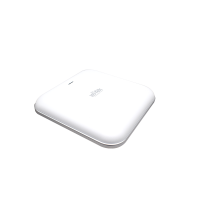 Wi-Tek WI-AP216 v2 ТехноИмпульс