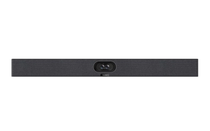 Yealink UVC44 ТехноИмпульс