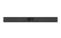 Yealink UVC44 ТехноИмпульс