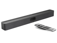 Yealink PVT160-0010 ТехноИмпульс
