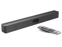 Yealink PVT160-0010 ТехноИмпульс