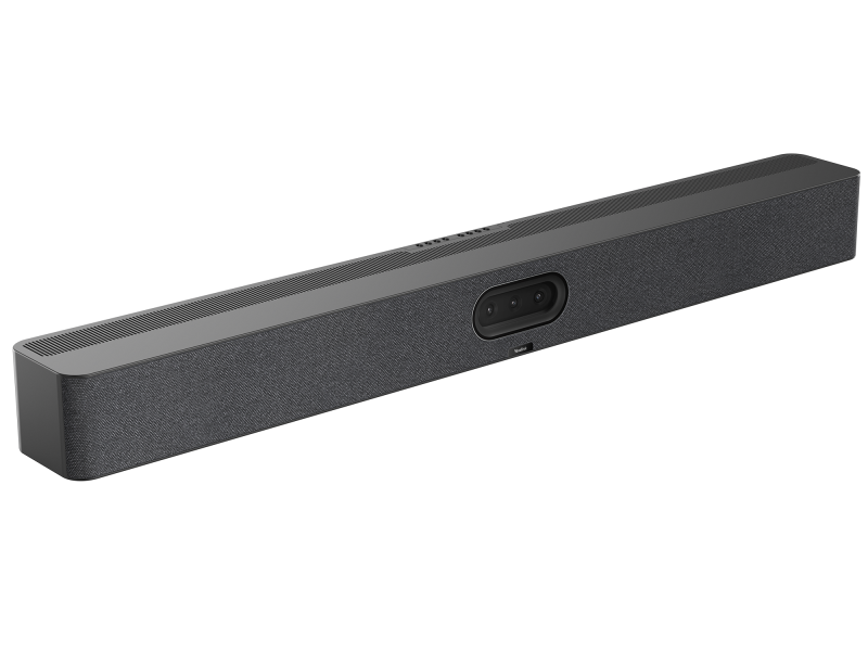 Yealink PVT160-0010 ТехноИмпульс