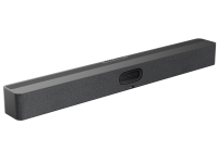 Yealink PVT160-0010 ТехноИмпульс