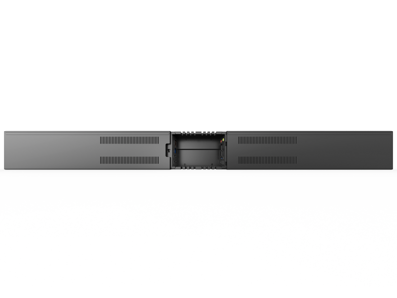 Yealink PVT160-0010 ТехноИмпульс