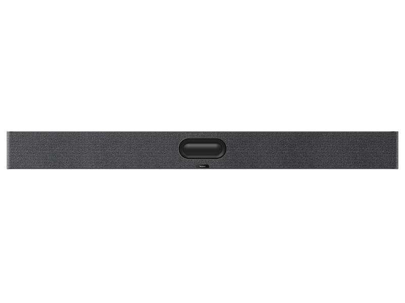 Yealink PVT160-0010 ТехноИмпульс