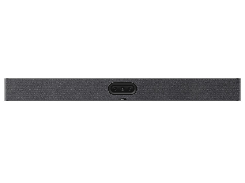 Yealink PVT160-0010 ТехноИмпульс