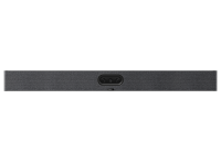 Yealink PVT160-0010 ТехноИмпульс