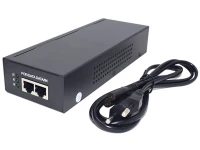WI-POE58-BT v2 ТехноИмпульс