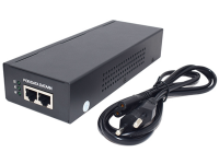 WI-POE58-BT v2 ТехноИмпульс