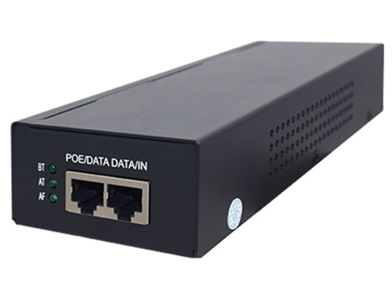WI-POE58-BT v2 ТехноИмпульс