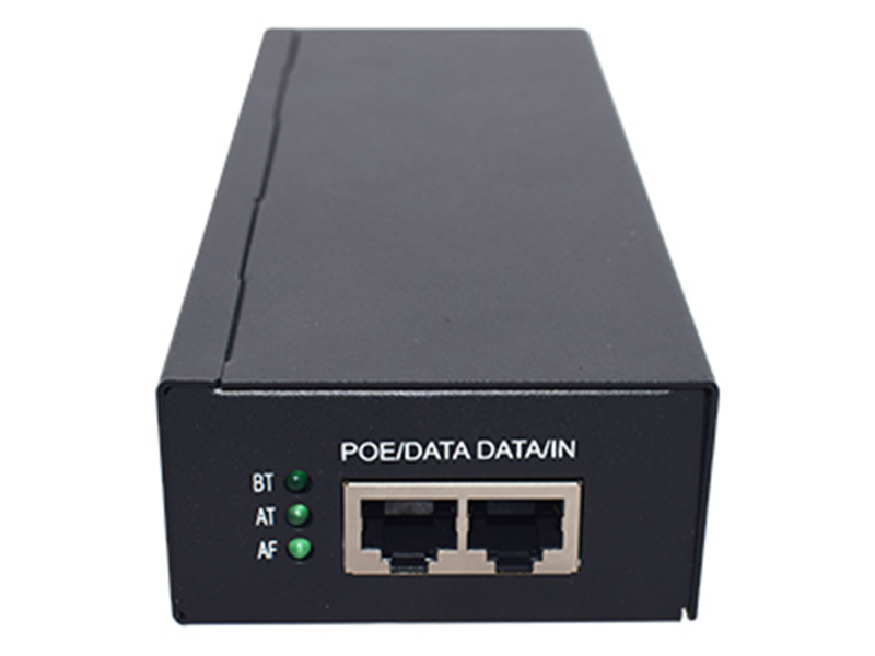 WI-POE58-BT v2 ТехноИмпульс