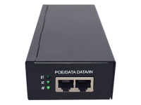 WI-POE58-BT v2 ТехноИмпульс