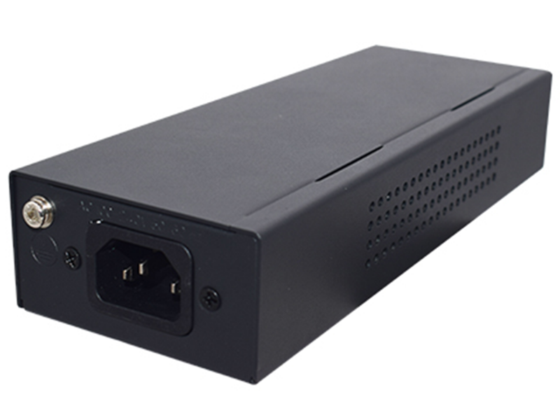 WI-POE58-BT v2 ТехноИмпульс