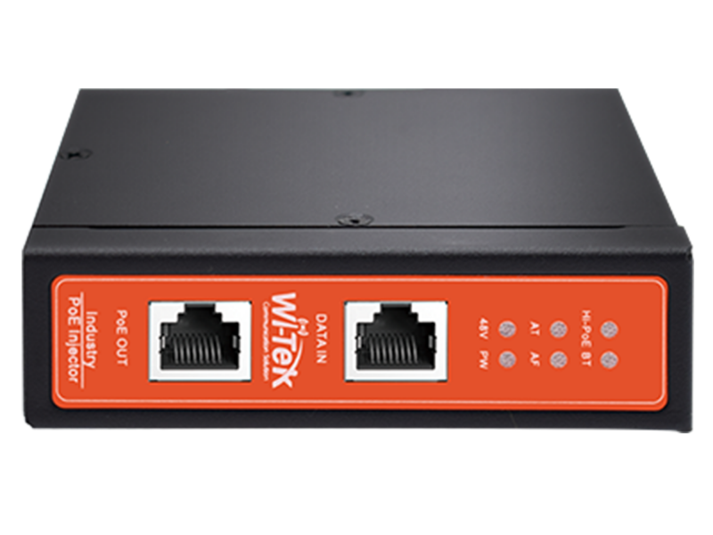 WI-POE58-BT-I-DC ТехноИмпульс