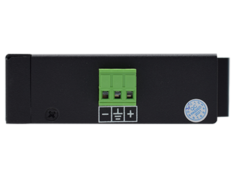WI-POE58-BT-I-DC ТехноИмпульс