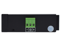 WI-POE58-BT-I-DC ТехноИмпульс