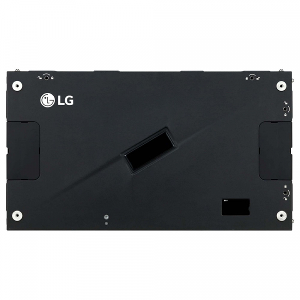 LG LSCB018-GK, Видео-стена 163" ТехноИмпульс