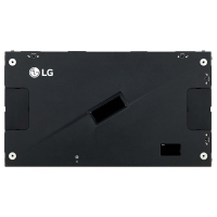 LG LSCB018-GK, Видео-стена 163" ТехноИмпульс