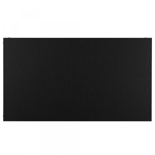 LG LSCB025-GK, Видео-стена 217" ТехноИмпульс