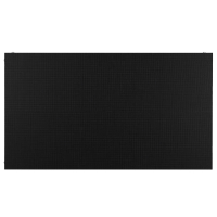 LG LSCB025-GK, Видео-стена 217" ТехноИмпульс