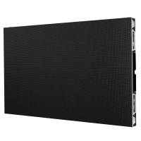 LG LSCB025-GK, Видео-стена 217" ТехноИмпульс