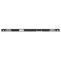 LG LSCB025-GK, Видео-стена 217" ТехноИмпульс