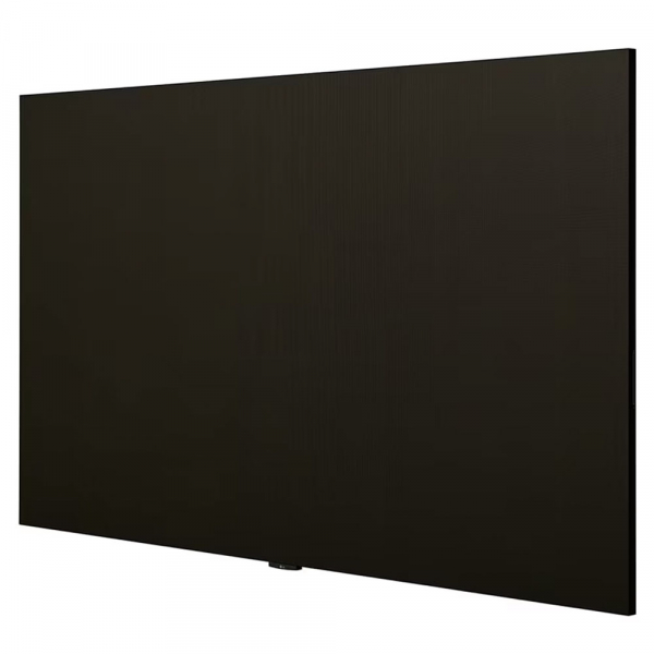 LG LAEC015-GN2, Видео-стена 136" ТехноИмпульс