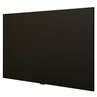 LG LAEC015-GN2, Видео-стена 136" ТехноИмпульс