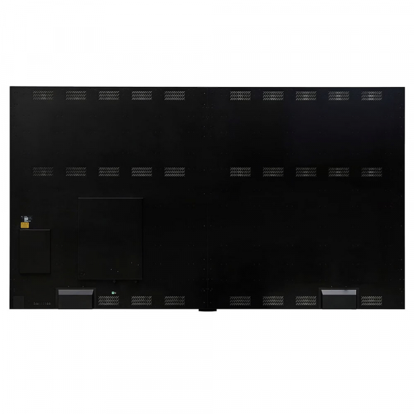 LG LAEC015-GN2, Видео-стена 136" ТехноИмпульс