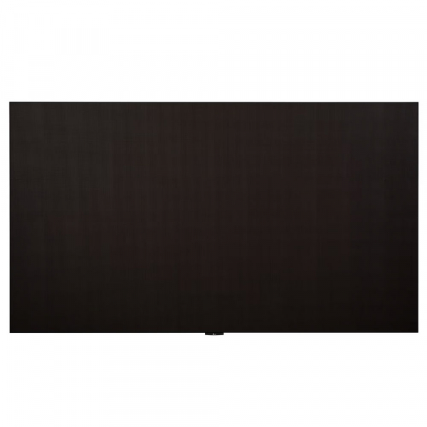 LG LAEC015-GN2, Видео-стена 136" ТехноИмпульс