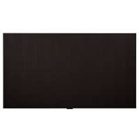LG LAEC015-GN2, Видео-стена 136" ТехноИмпульс