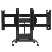 LG ST-1362FH, Моторизированная стойка ТехноИмпульс