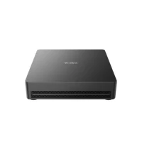 Yealink MCore4 Pro-NonOS ТехноИмпульс