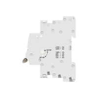 Контакт совмещенный вспомогательный и сигнальный AV-OF+OF/SD EKF av-of-of/sd-averes ТехноИмпульс