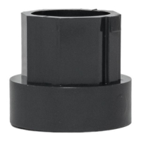 Панель выкатная для ВА-99C 400-630 передн. присоед. EKF mccb99c-630-dod-3f ТехноИмпульс