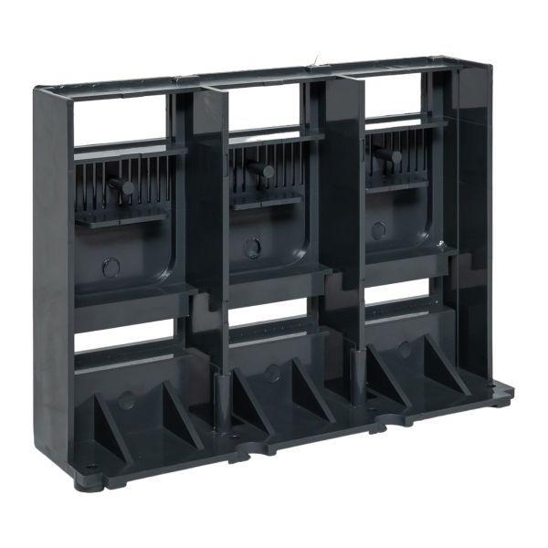 Панель выкатная для ВА-99C 400-630 передн. присоед. EKF mccb99c-630-dod-3f ТехноИмпульс