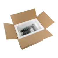 Панель выкатная для ВА-99C 400-630 передн. присоед. EKF mccb99c-630-dod-3f ТехноИмпульс