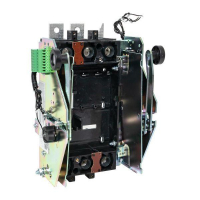 Панель выкатная для ВА-99C 400-630 передн. присоед. EKF mccb99c-630-dod-3f ТехноИмпульс