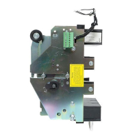 Панель выкатная для ВА-99C 400-630 передн. присоед. EKF mccb99c-630-dod-3f ТехноИмпульс