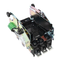 Панель выкатная для ВА-99C 400-630 передн. присоед. EKF mccb99c-630-dod-3f ТехноИмпульс