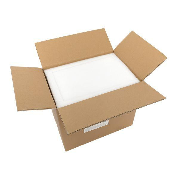 Панель выкатная для ВА-99М 400 передн. присоед. EKF mccb99m-400-dod-3f ТехноИмпульс