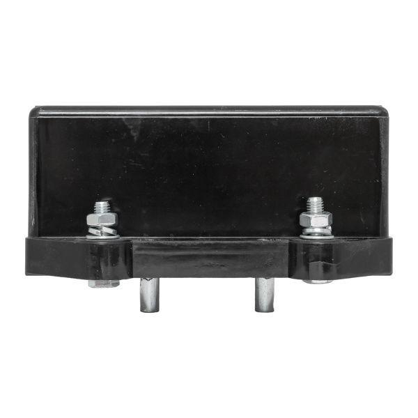 Панель втычная для ВА-99М 630 передн. присоед. EKF mccb99m-630-pin-3f ТехноИмпульс