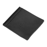 Панель втычная для ВА-99М 630 передн. присоед. EKF mccb99m-630-pin-3f ТехноИмпульс