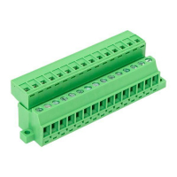 Панель втычная для ВА-99М 630 передн. присоед. EKF mccb99m-630-pin-3f ТехноИмпульс