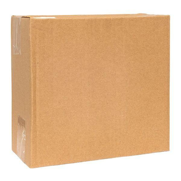 Панель втычная для ВА-99М 630 передн. присоед. EKF mccb99m-630-pin-3f ТехноИмпульс