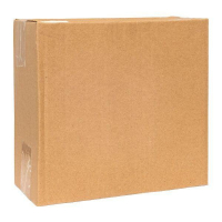 Панель втычная для ВА-99М 630 передн. присоед. EKF mccb99m-630-pin-3f ТехноИмпульс