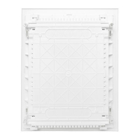 Щит силовой встраив. Nova 24мод. IP41 с метал. дверью EKF nv-pb-md-2 ТехноИмпульс