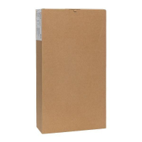 Щит силовой встраив. Nova 36мод. IP41 с метал. дверью EKF nv-pb-md-3 ТехноИмпульс