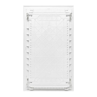 Щит силовой встраив. Nova 36мод. IP41 с метал. дверью EKF nv-pb-md-3 ТехноИмпульс