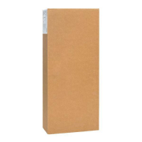 Щит комбинированный встраив. Nova 1 DIN-рейка + 2 монтаж. платы 3 габарит IP41 с метал. перфорированной дверью EKF nv-cb-pmd-1+2 ТехноИмпульс